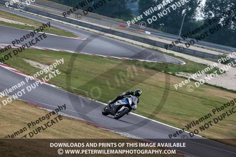 Slovakia Ring;event digital images;motorbikes;no limits;peter wileman photography;trackday;trackday digital images